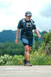 BIB: 
                            <button type="button" onclick="openModal(26348231)" class="btn btn-primary btn-sm float-right btn-popup" data-toggle="modal" data-target=".modal-high-quality">
                        <i class="fas fa-shopping-cart"></i> Add to Cart
                    </button>
                                            <button type="button" onclick="isThisMe(26348231, true)" class="btn btn-success btn-sm float-right btn-popup btn-isme hidden" data-toggle="tooltip" data-placement="bottom" title="นี่คือรูปของคุณใช่ไหม คลิกที่นี่เพื่อเอาเข้าอัลบั้ม">
                        <i class="fas fa-plus"></i> Add to album
                    </button>
                    <button type="button" onclick="isThisMe(26348231, false)" class="btn btn-warning btn-sm float-right btn-popup btn-isnotme hidden">
                        <i class="fas fa-ban"></i> Remove from album
                    </button>